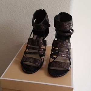 Michael Kors sandals